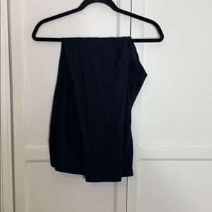 Livi Active high-rise compression leggings